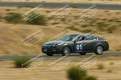 media/Jun-01-2025-CalClub SCCA (Sun) [[eae223c5dd]]/Group 1/Track Event 6/